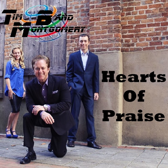 Meet your Posher, Karen - Picture 8 of 15